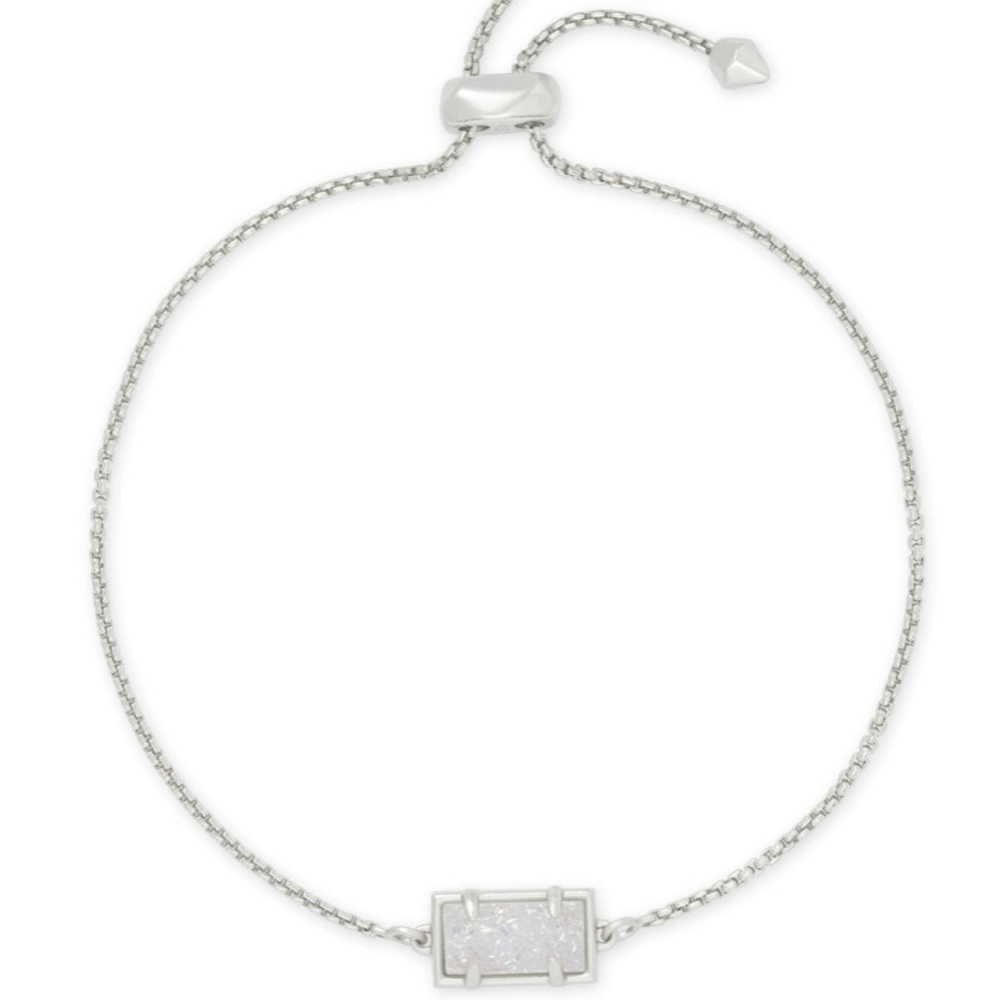 Kendra Scott bracelet